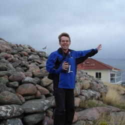 Schweden2005-II